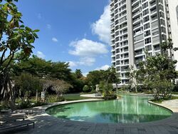 The Estuary (D27), Condominium #615932321